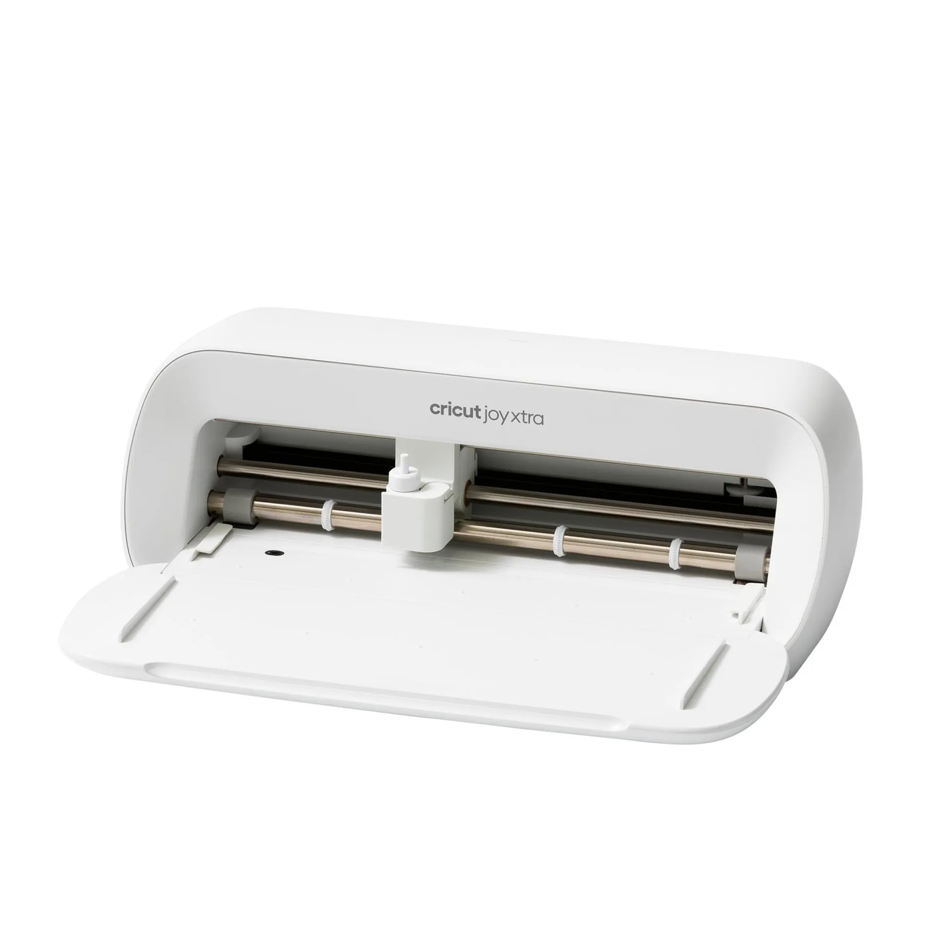 Cortador de vinilo Cricut modelo Joy Xtra
