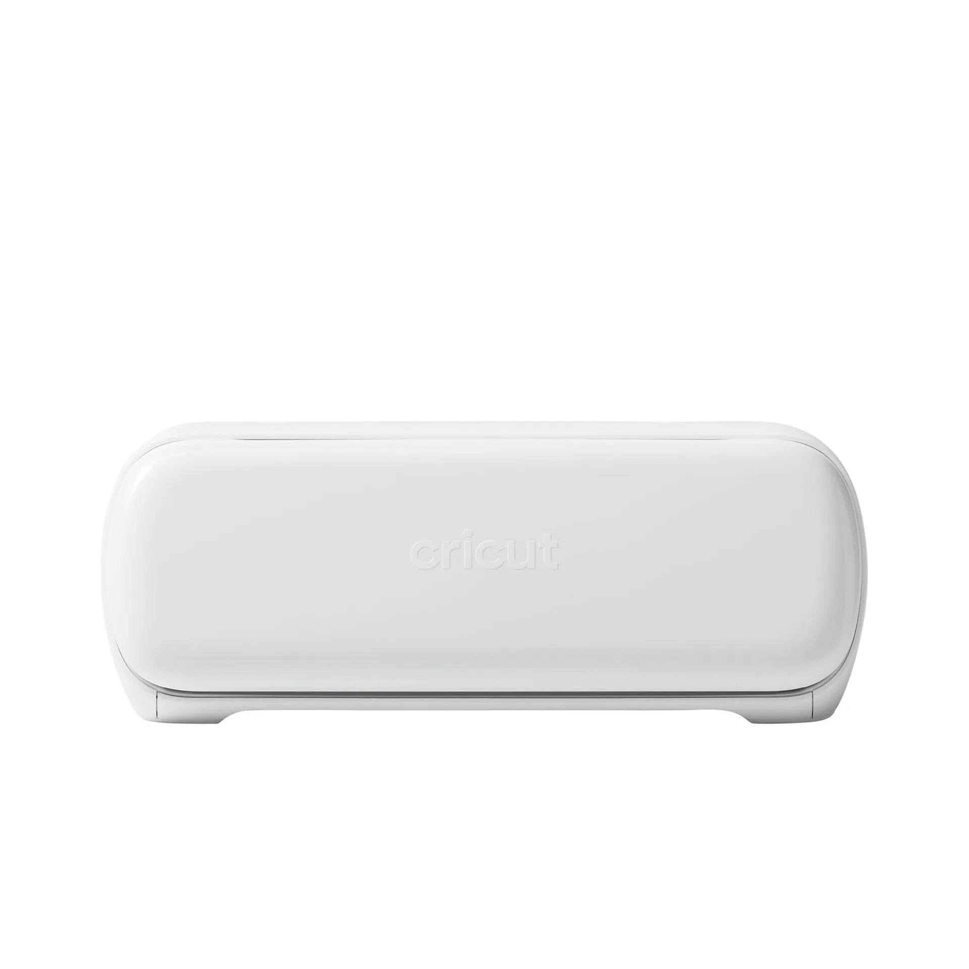 Cortador de vinilo Cricut modelo Joy Xtra
