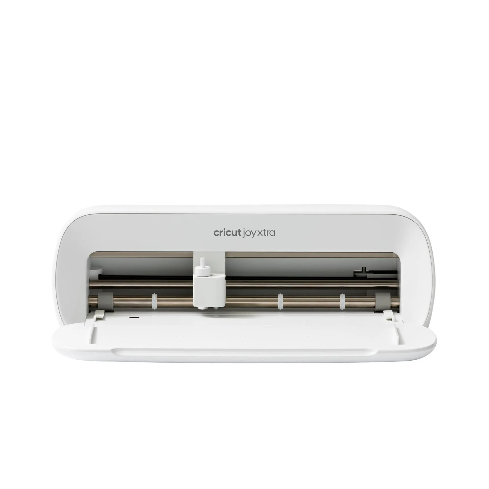 Cortador de vinilo Cricut modelo Joy Xtra