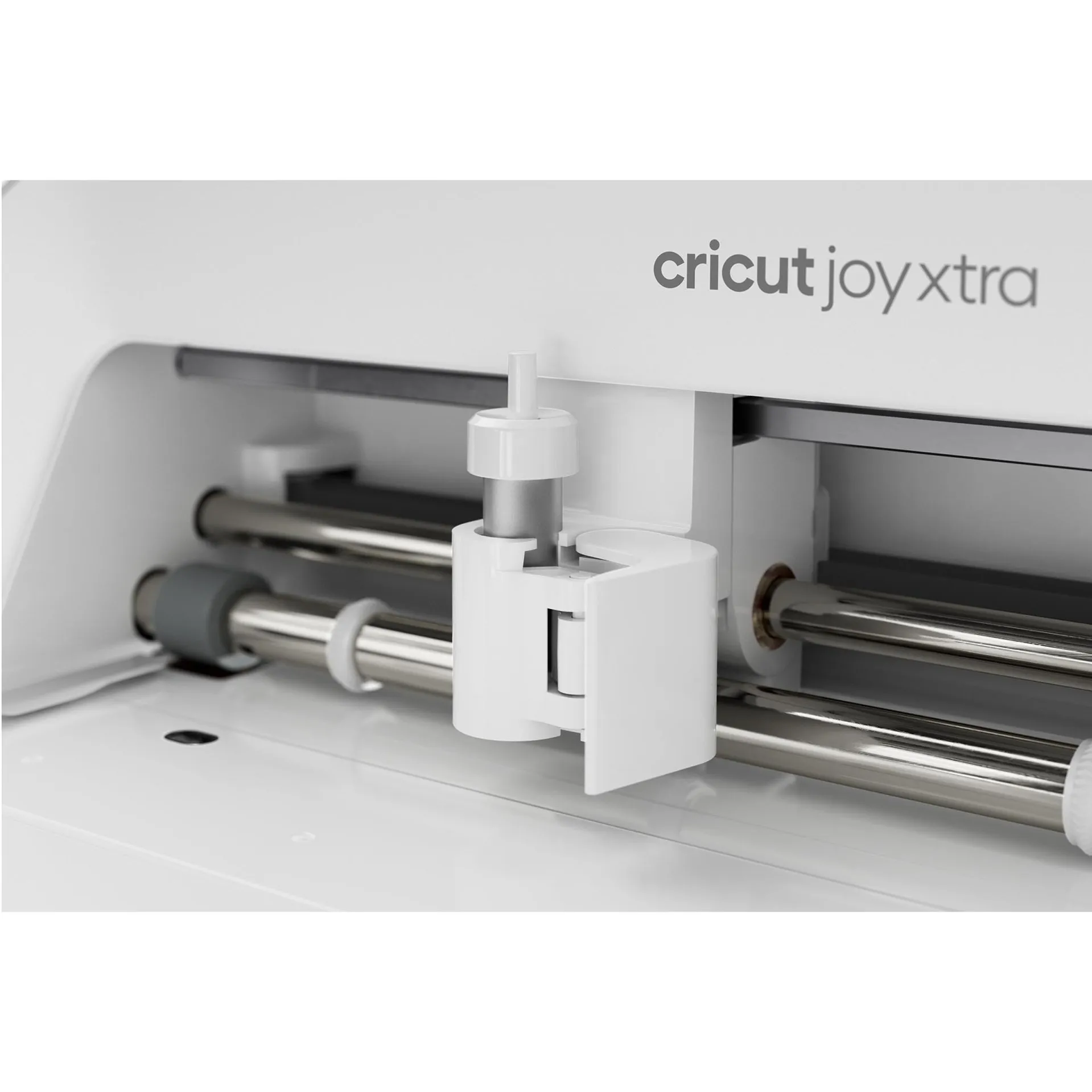 Cortador de vinilo Cricut modelo Joy Xtra