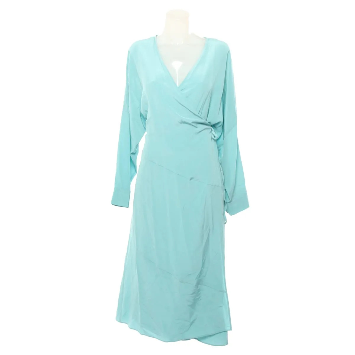 Cos Vestido