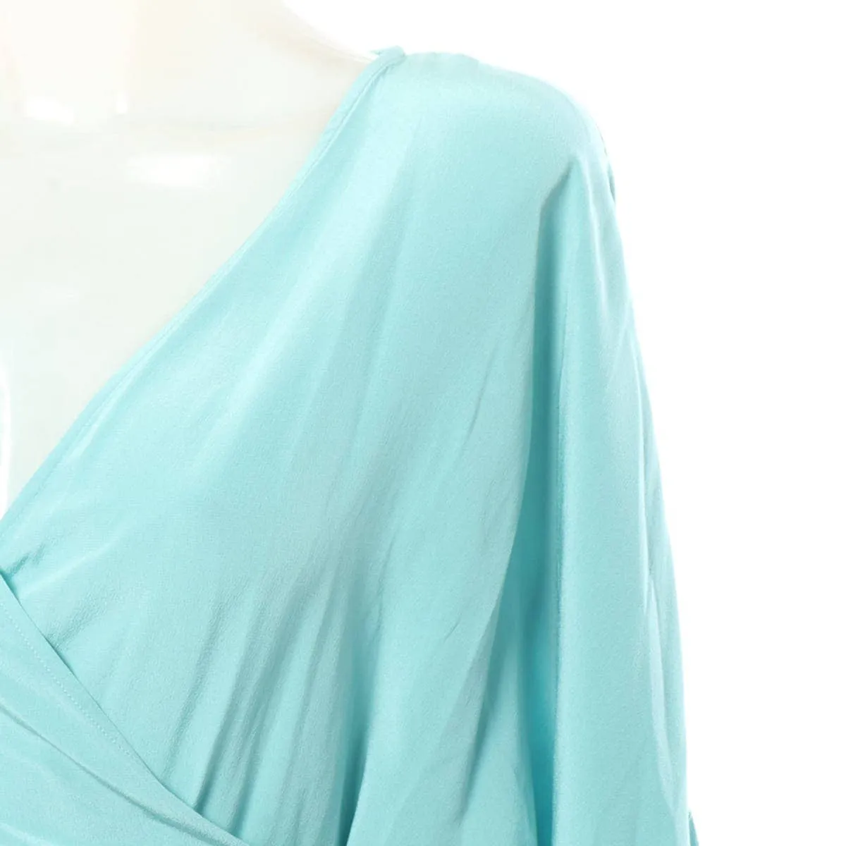 Cos Vestido