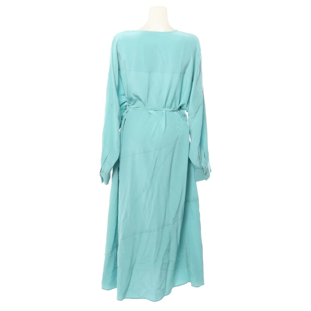 Cos Vestido