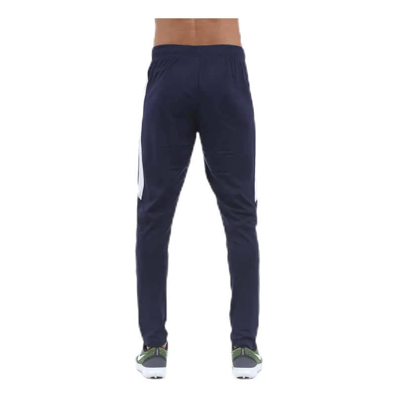 Craft Progress Pant M Blue
