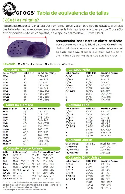 CROCS CROCBAND MELON/ICE