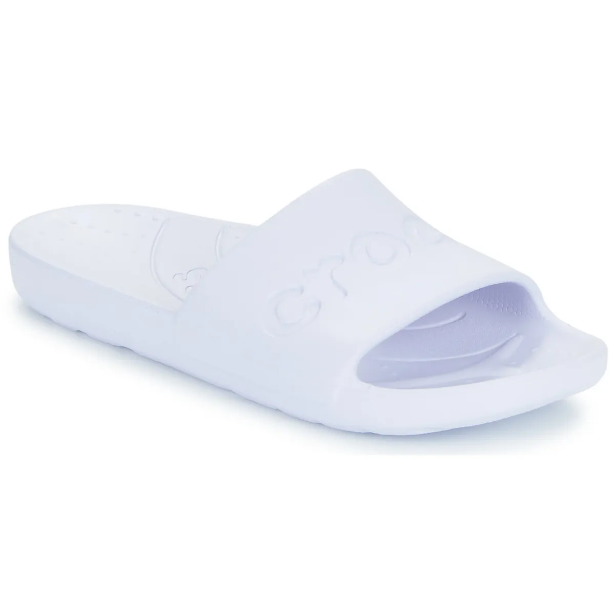 Crocs Slide
