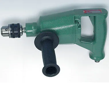 DHANDLE DRILLS