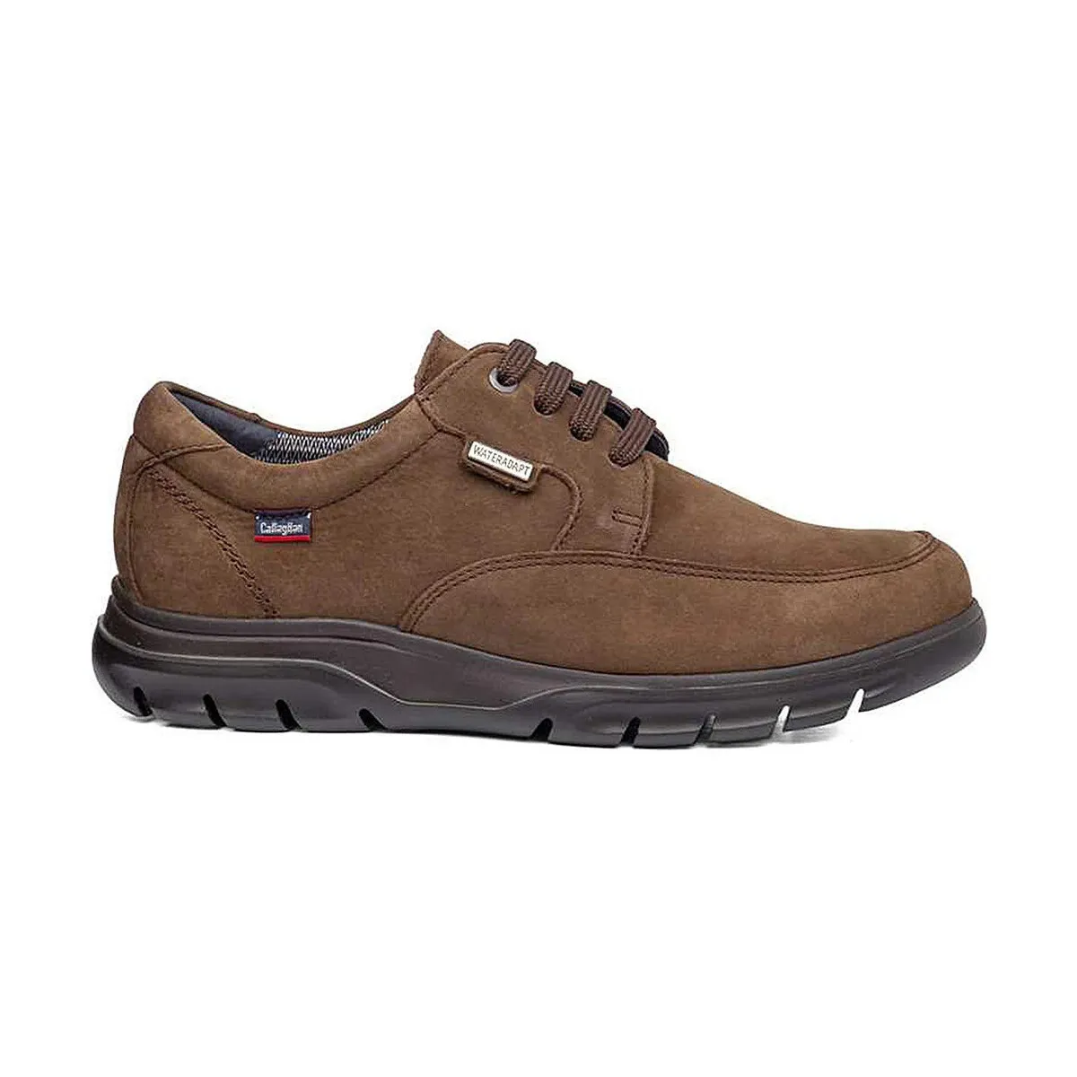 DEPORTIVA  PURE SKY 17300