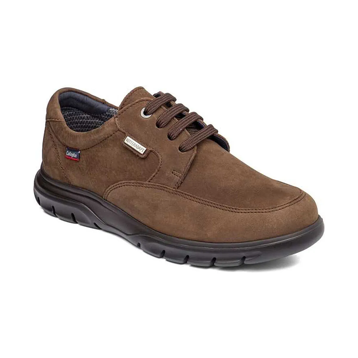 DEPORTIVA  PURE SKY 17300