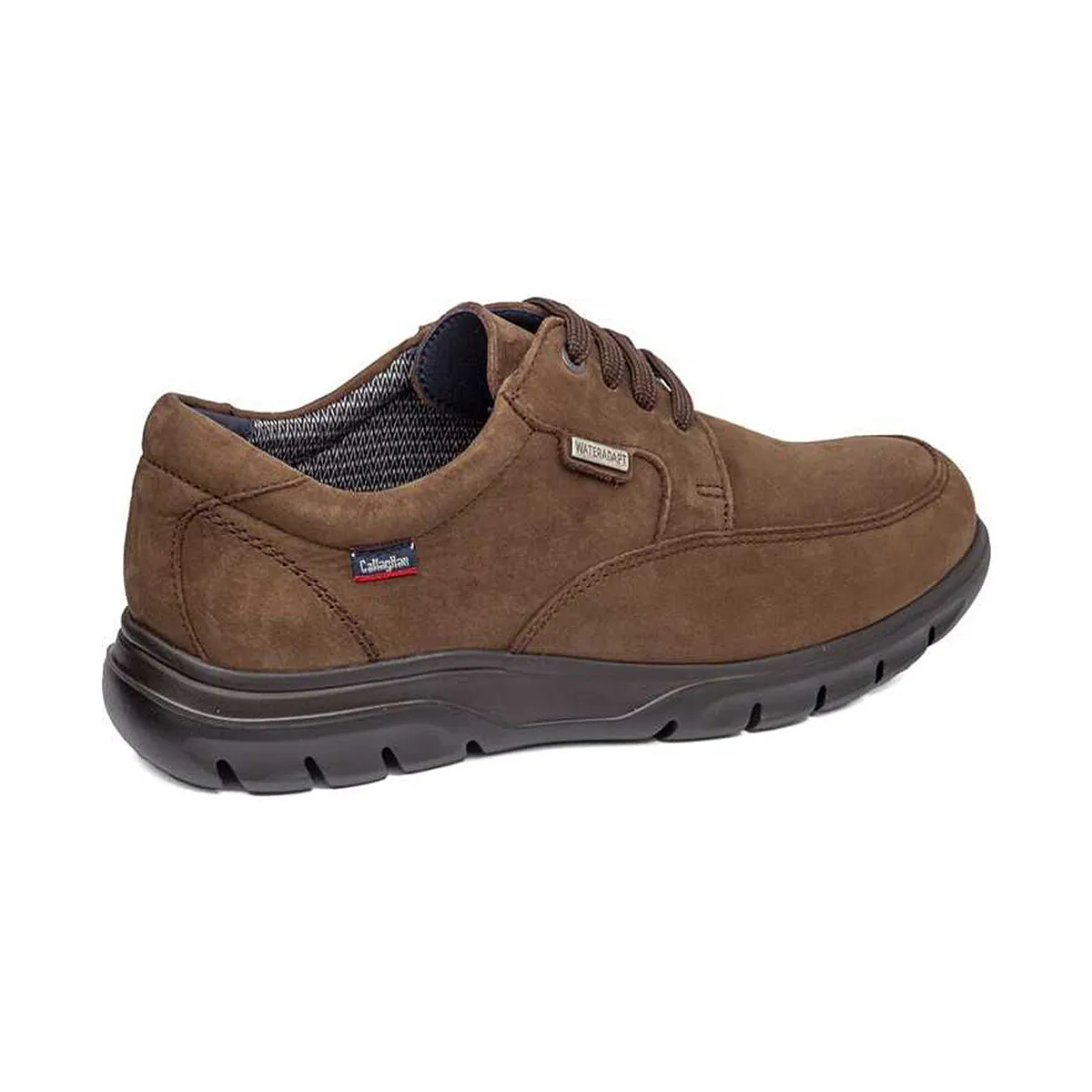 DEPORTIVA  PURE SKY 17300