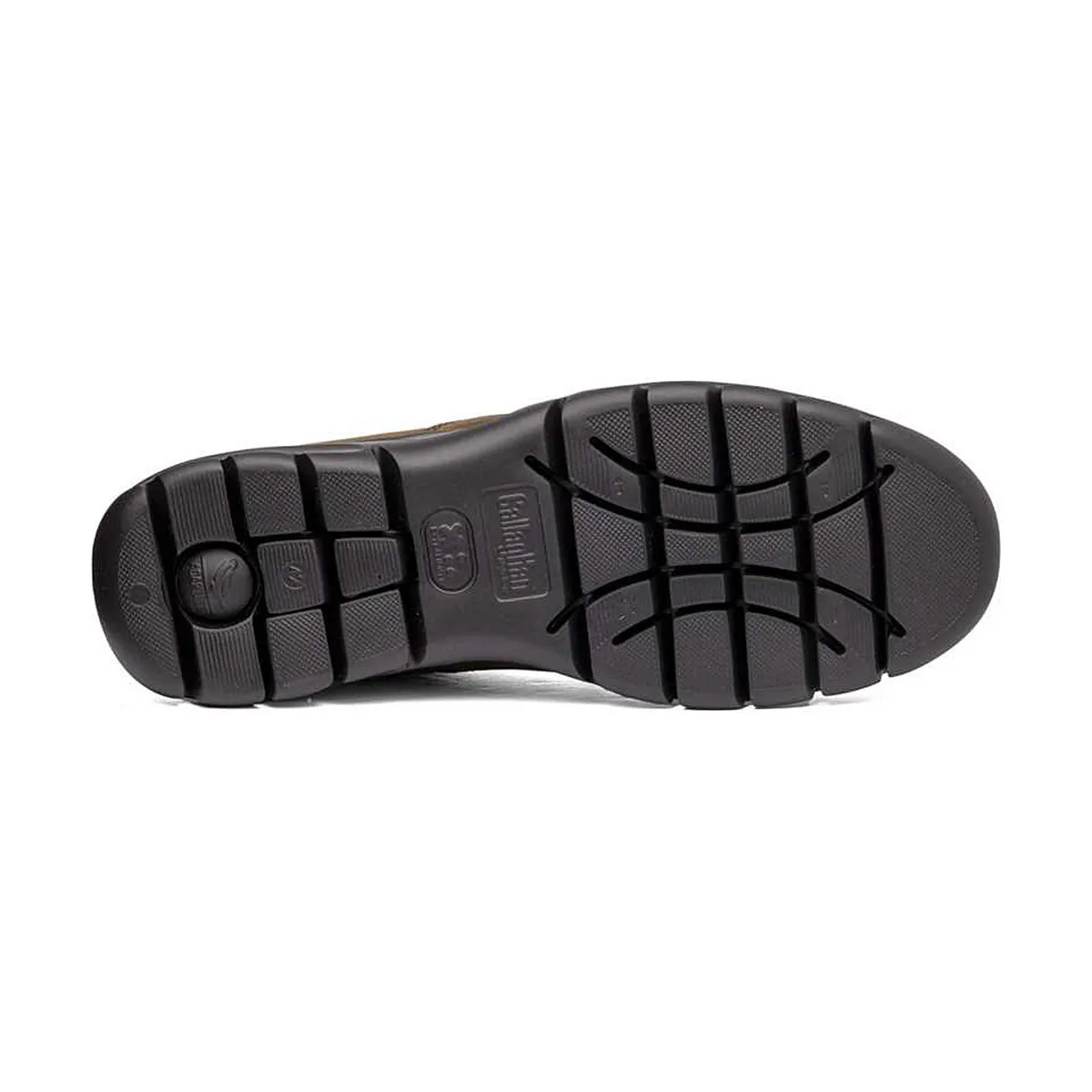 DEPORTIVA  PURE SKY 17300