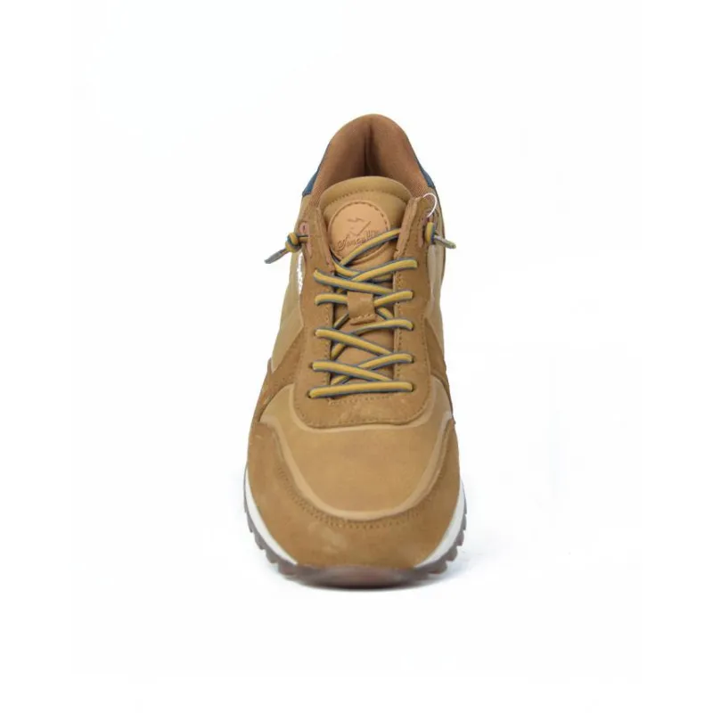 DEPORTIVAS DE HOMBRE KANGAROOS 6473