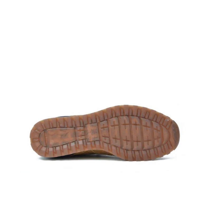 DEPORTIVAS DE HOMBRE KANGAROOS 6473