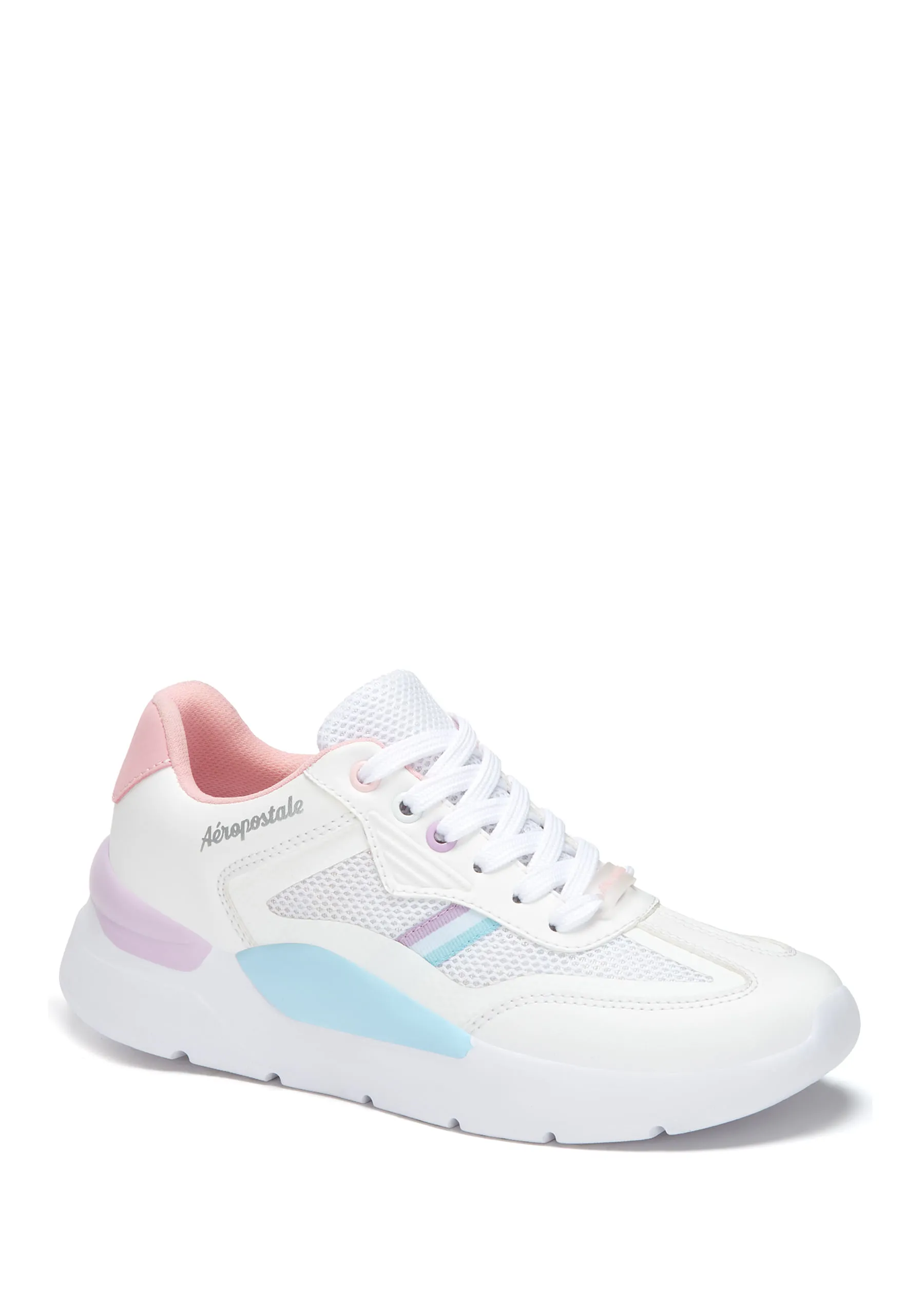 DEPORTIVO AEROPOSTALE PARA MUJER 58619