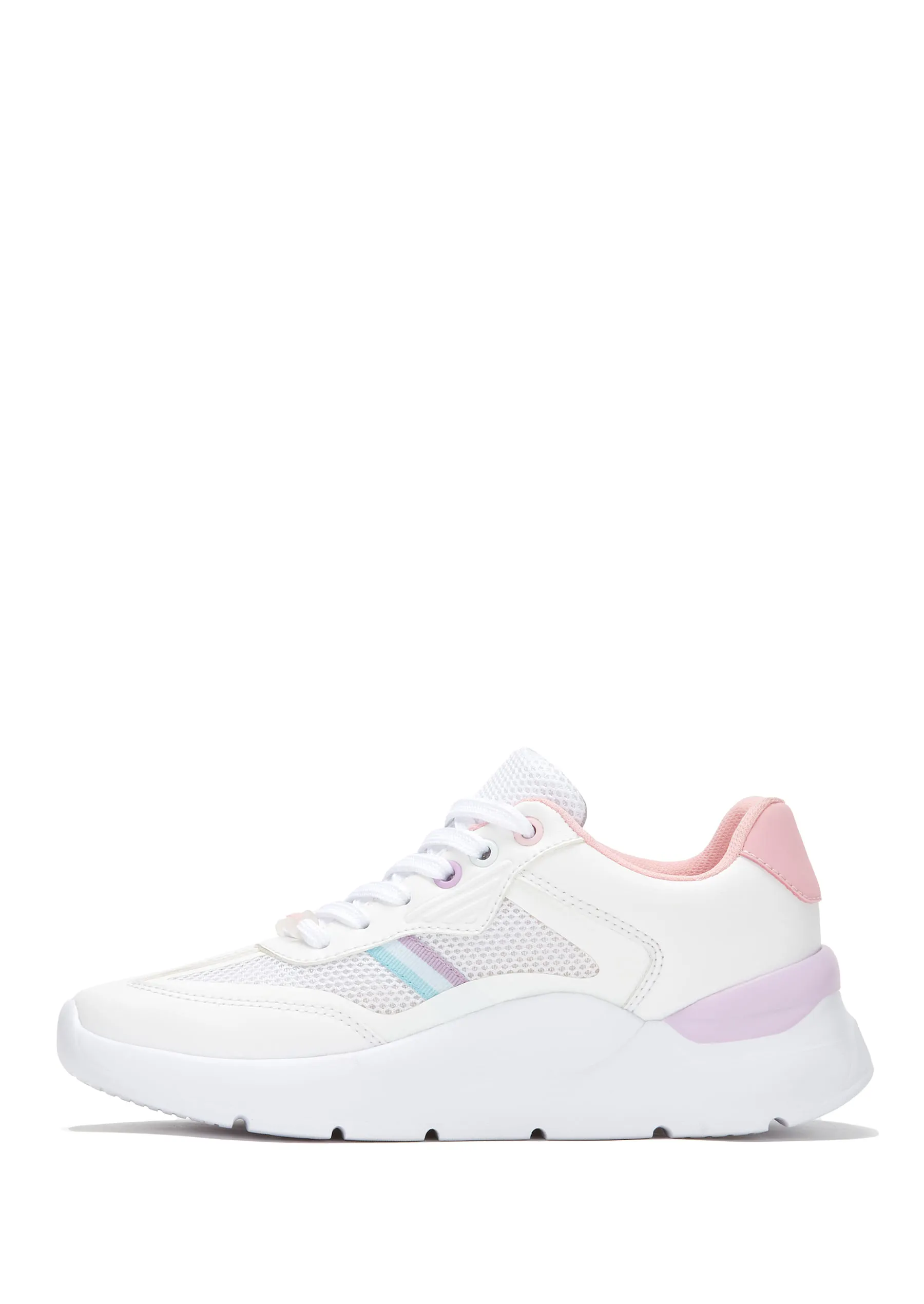 DEPORTIVO AEROPOSTALE PARA MUJER 58619