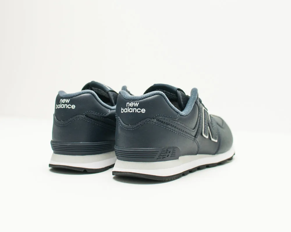 DEPORTIVO DE NIÑA Y NIÑO  NEW BALANCE  PC574ERV