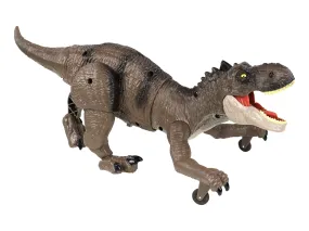 Dinosaurio De Control Remoto Kelder Toys