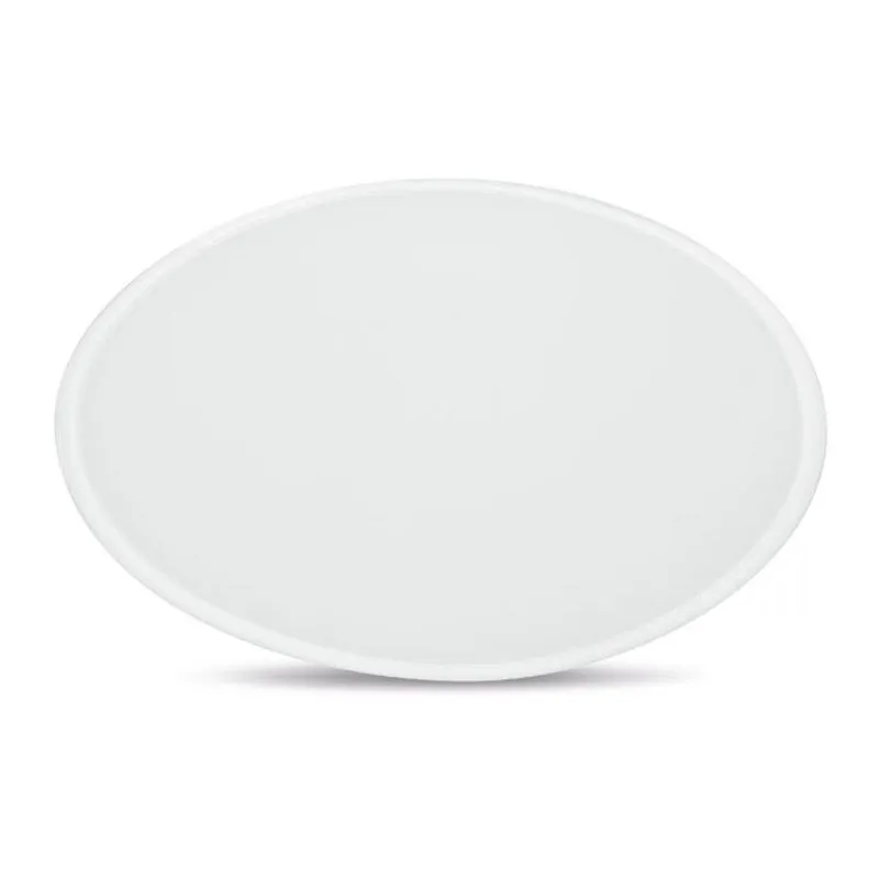 Disco de nylon plegable Atrapa