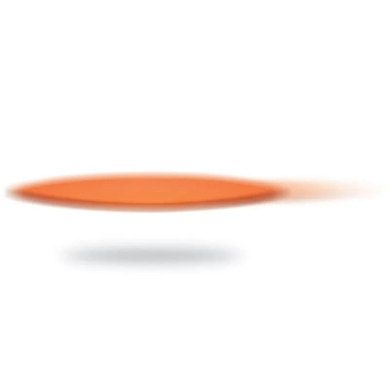 Disco de nylon plegable Atrapa