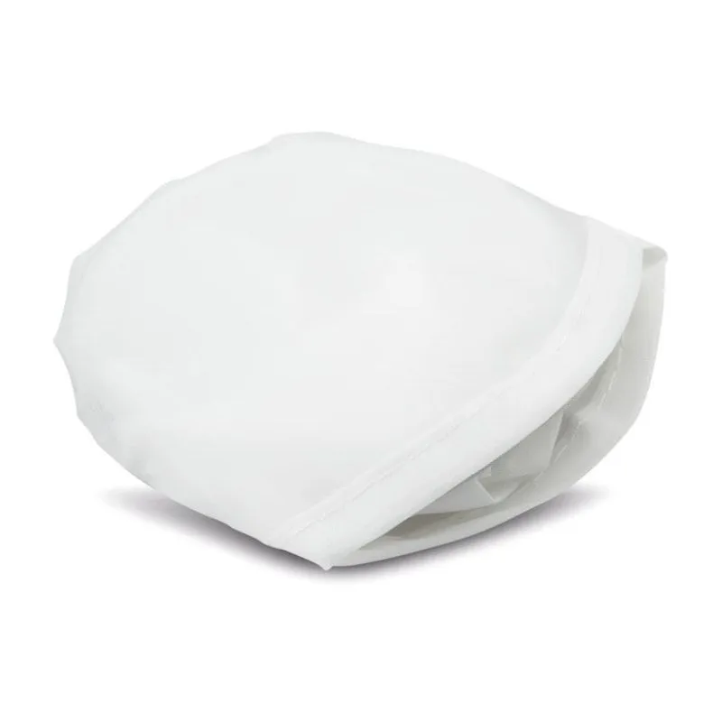 Disco de nylon plegable Atrapa