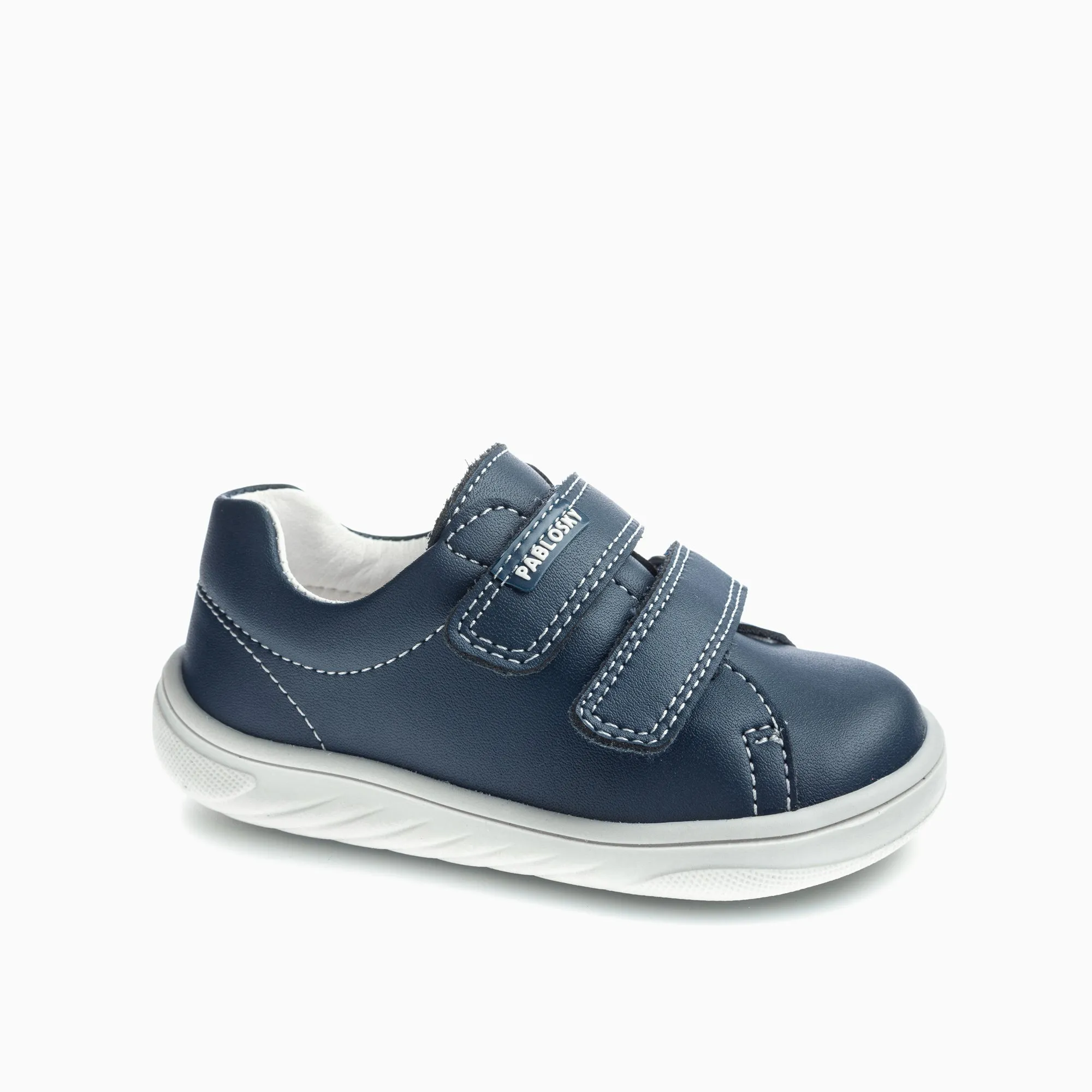 DIXAN 040620