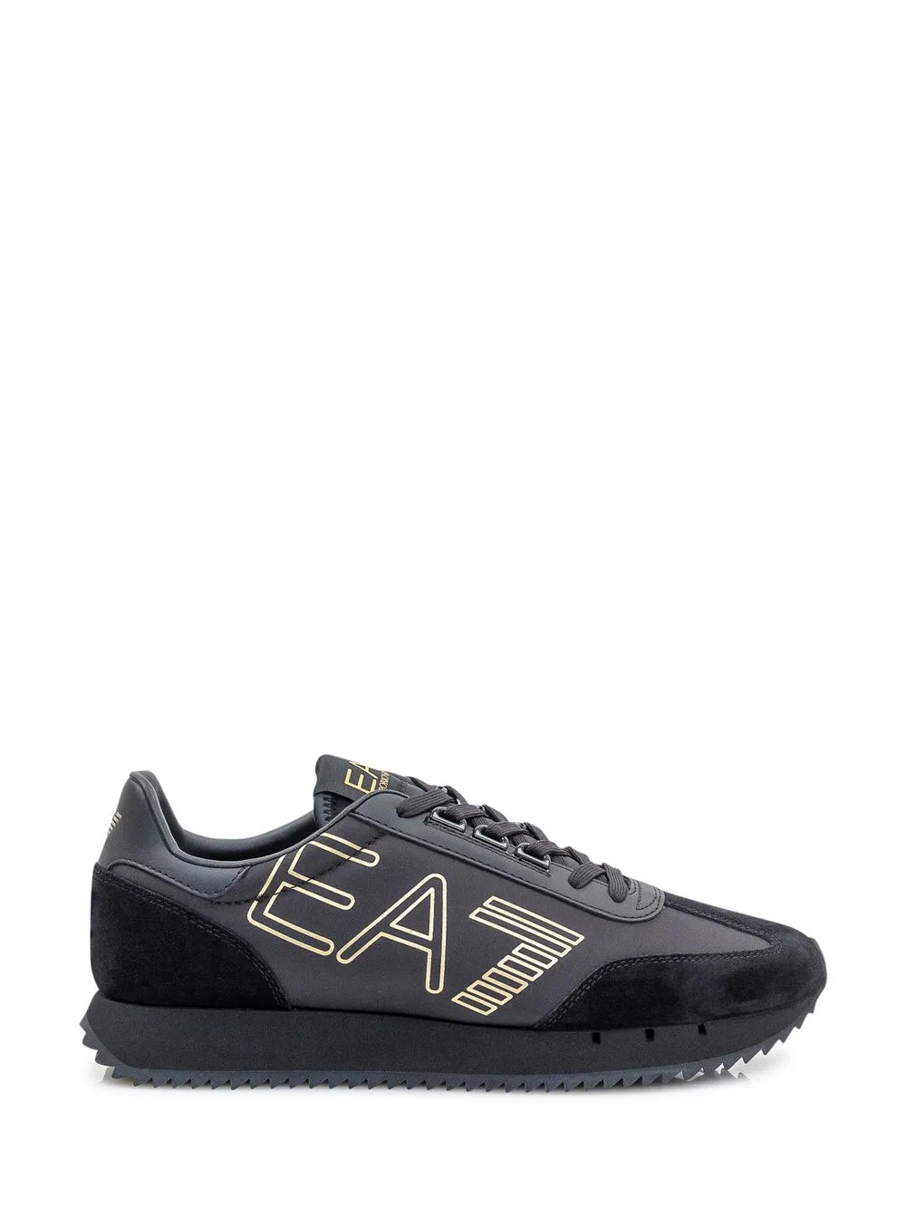 EA7 EA7 Sneaker