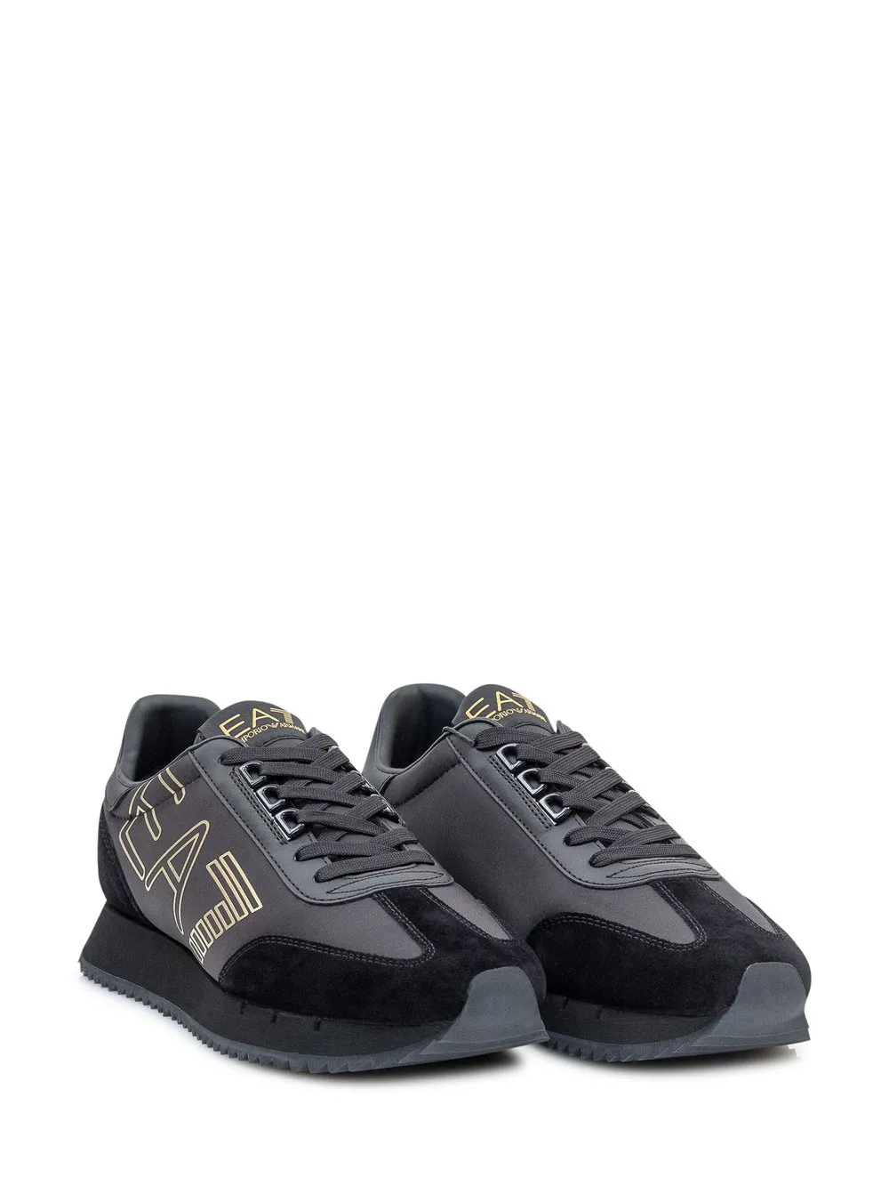 EA7 EA7 Sneaker