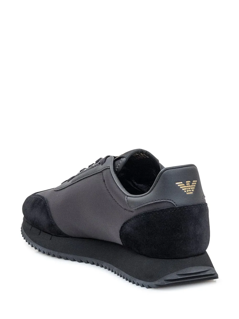 EA7 EA7 Sneaker