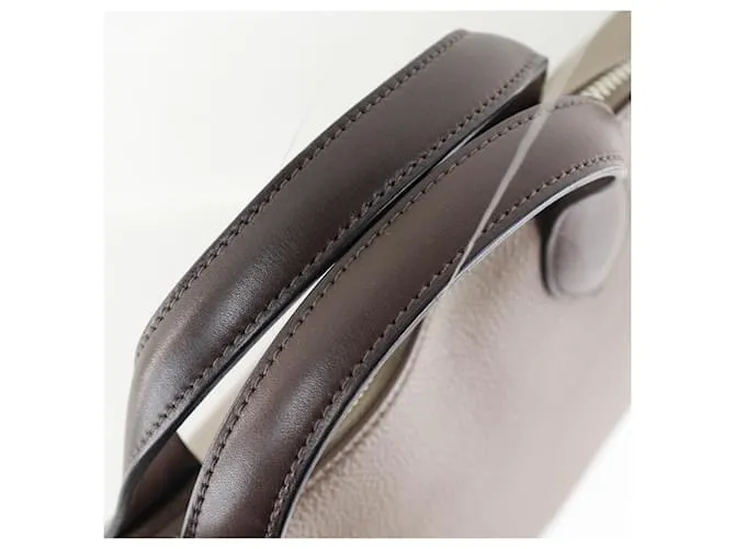 Edición Hermès Beige 