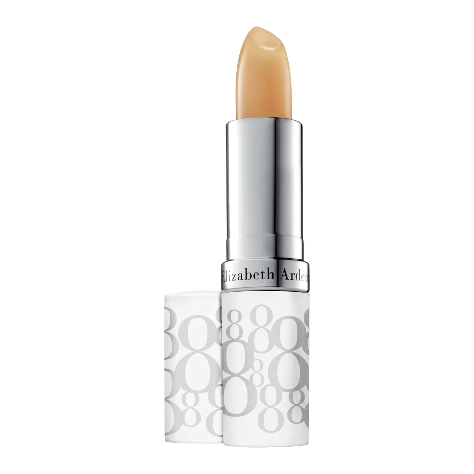 ELIZABETH ARDEN Eight Hour Bálsamo Protector para labios SPF 15