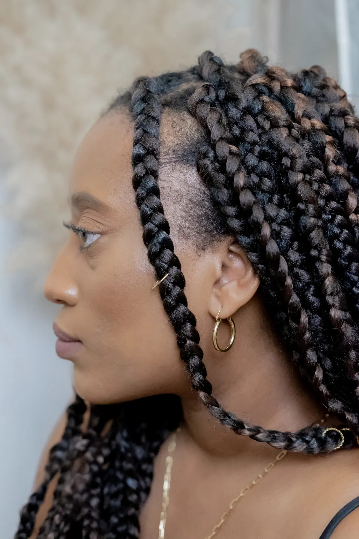 Ella Hoops