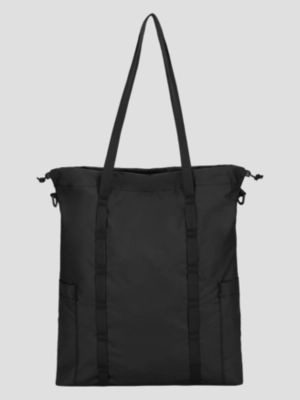 Elliker Carston Tote Bolso de Bandolera