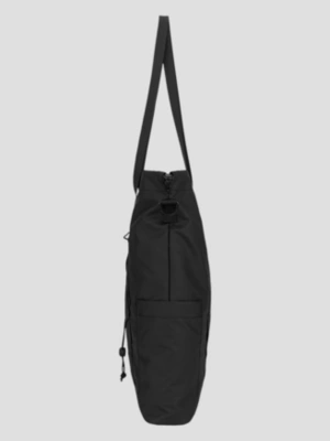 Elliker Carston Tote Bolso de Bandolera