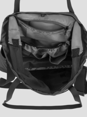 Elliker Carston Tote Bolso de Bandolera