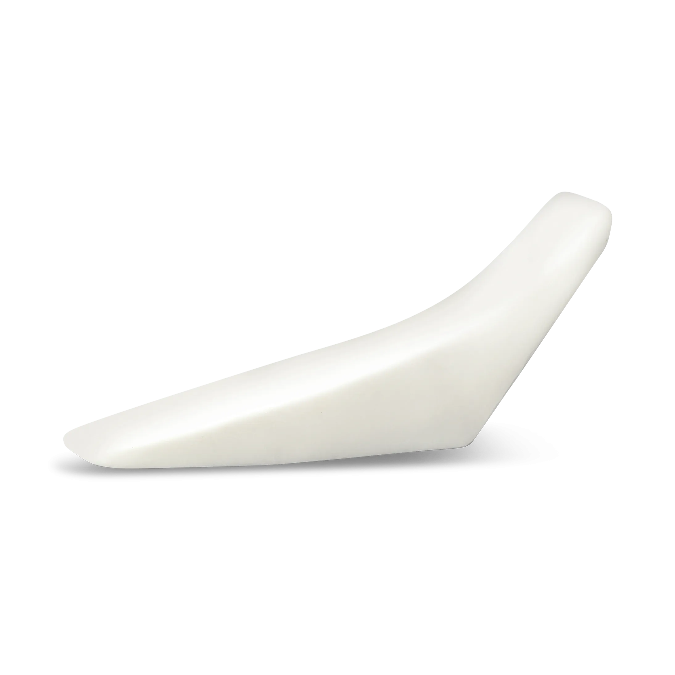 Espuma de Asiento Blackbird Standard Amarilla