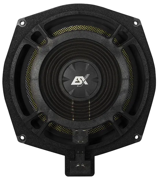 Esx VS200 WX BMW Woofer Set 180W Rms / 2Ohm