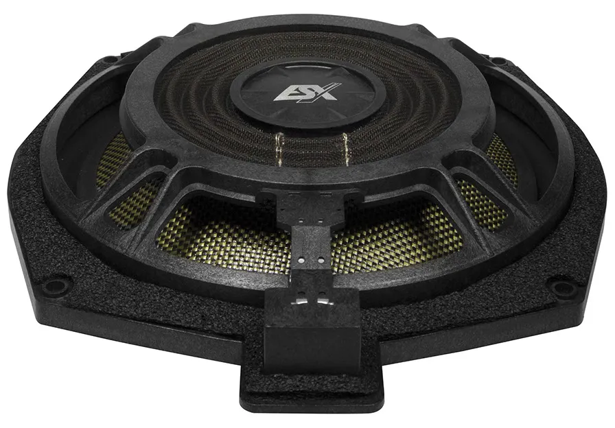 Esx VS200 WX BMW Woofer Set 180W Rms / 2Ohm