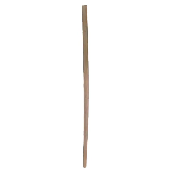 EVOTOOLS  633022  COLAAZADA, 38MM, COLA DE MADERA