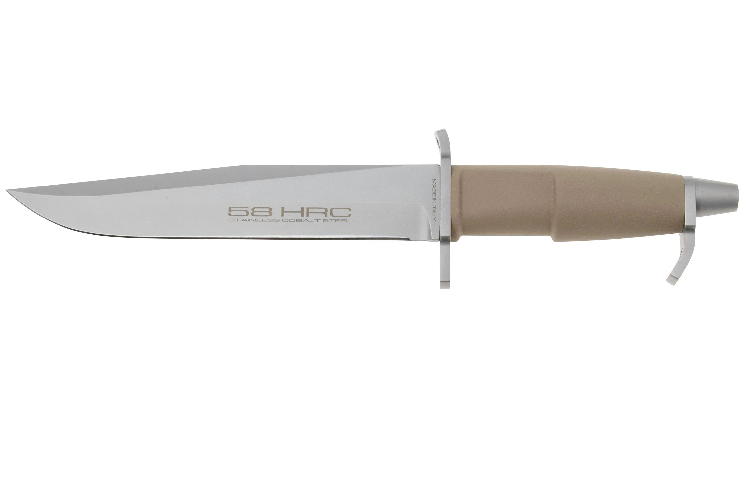 Extrema Ratio A.M.F. Desert 04.1000.0485/DW cuchillo fijo