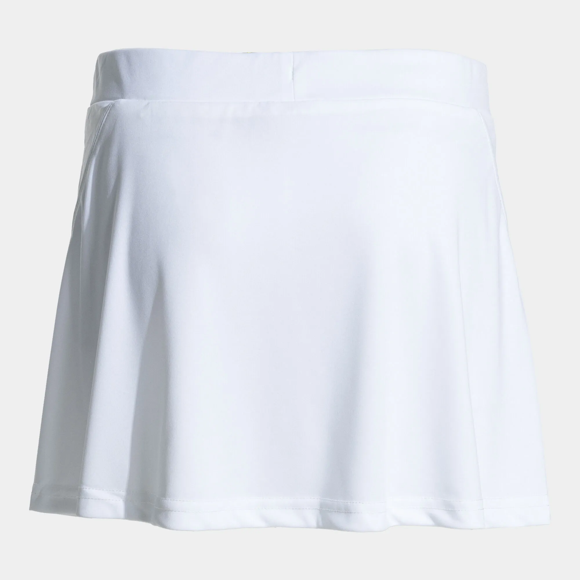 Falda mujer Katy II blanco