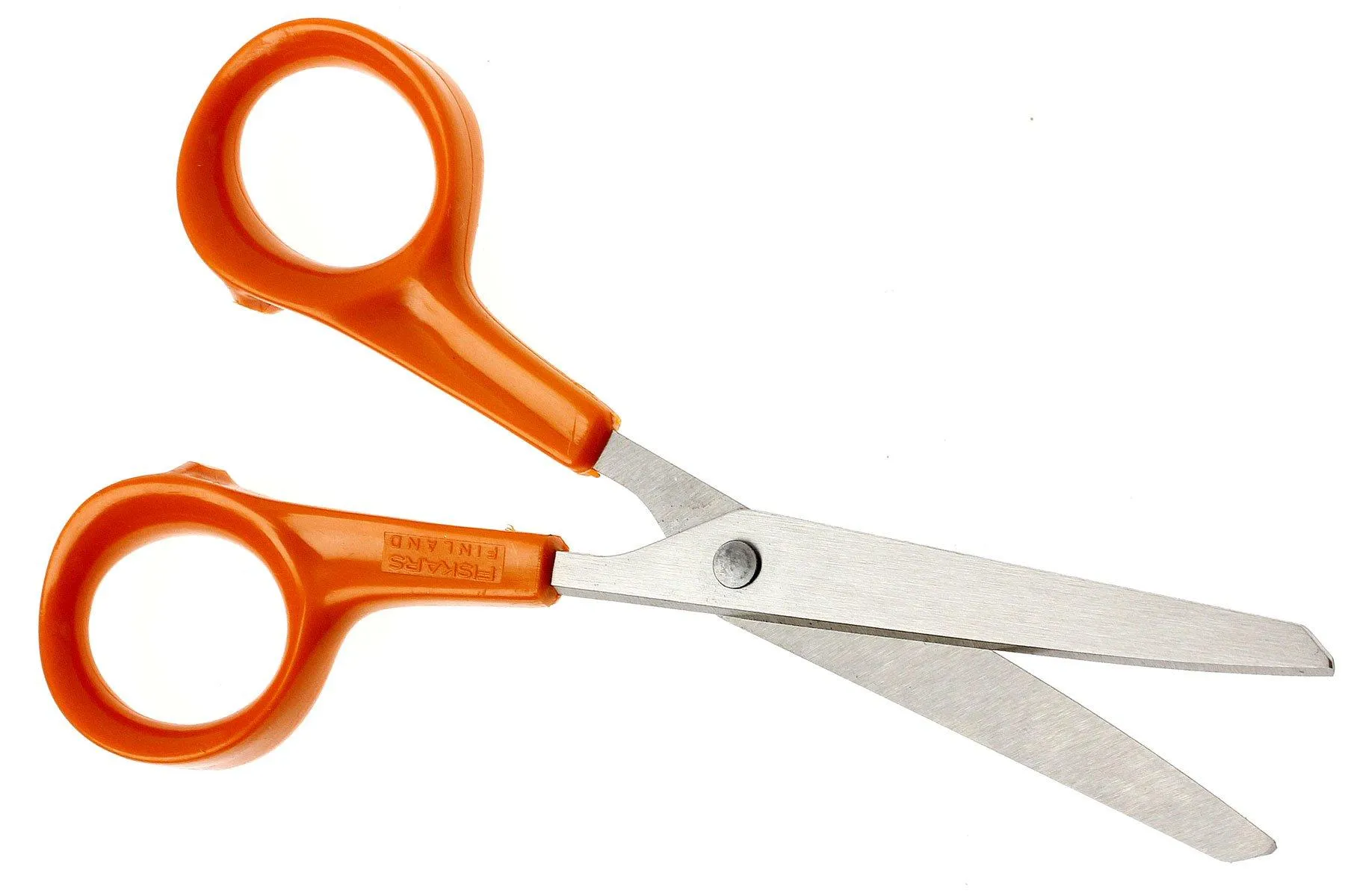 Fiskars F9891 Classic Tijeras de hobby