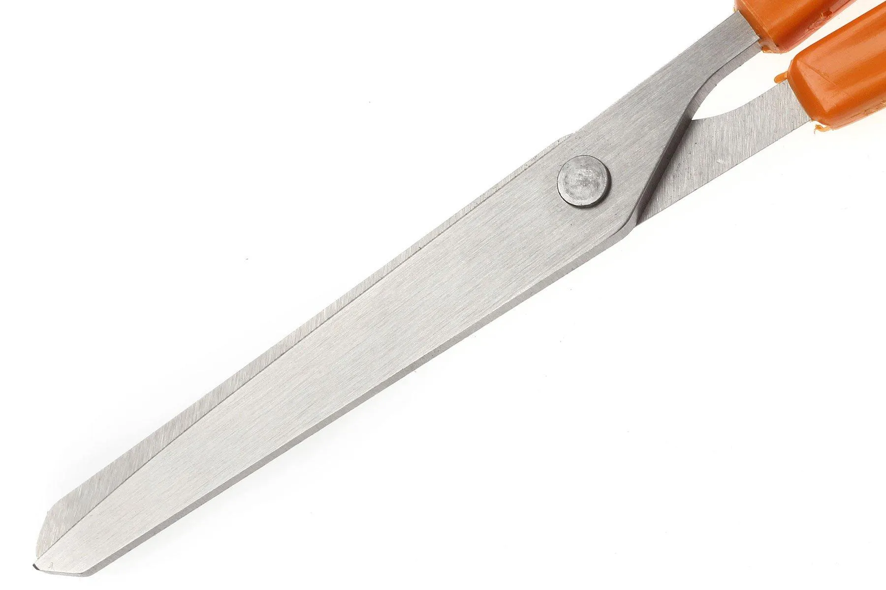 Fiskars F9891 Classic Tijeras de hobby