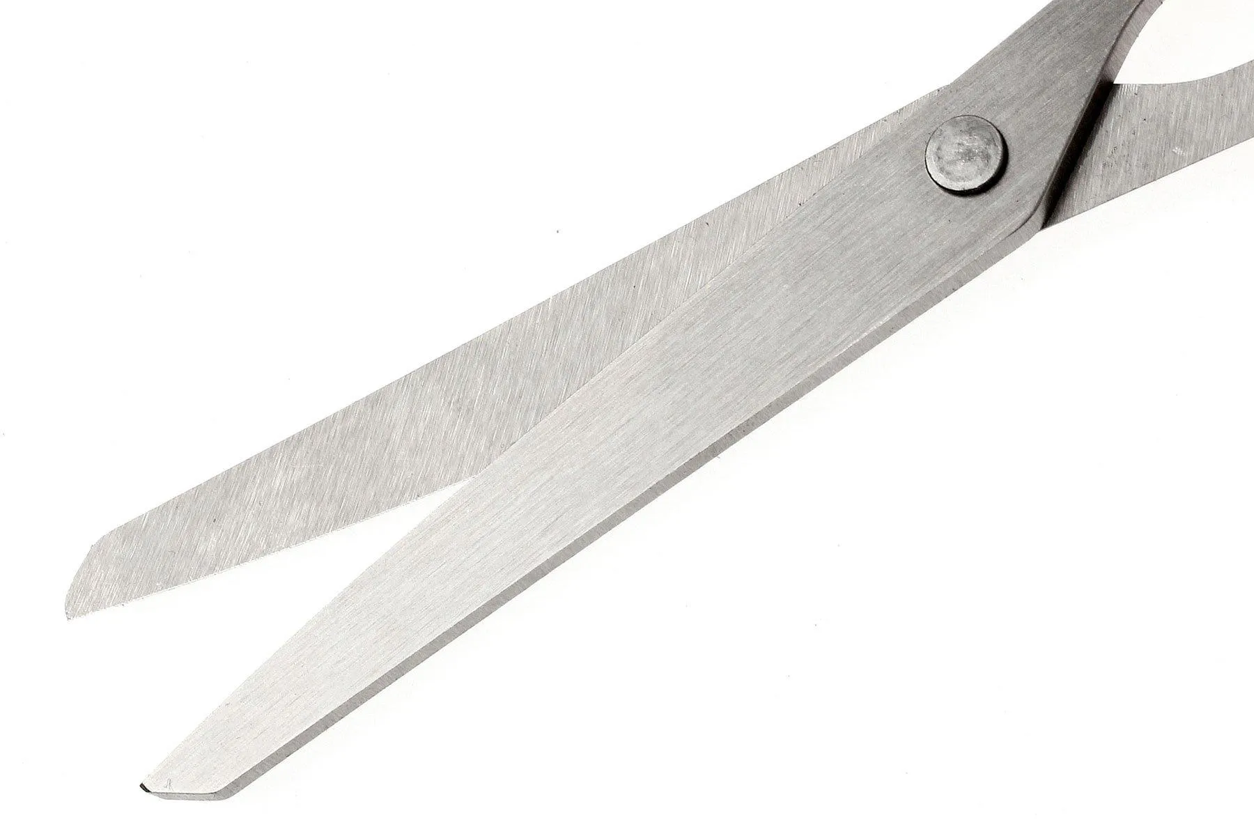 Fiskars F9891 Classic Tijeras de hobby