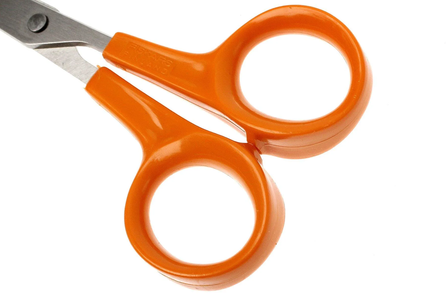 Fiskars F9891 Classic Tijeras de hobby