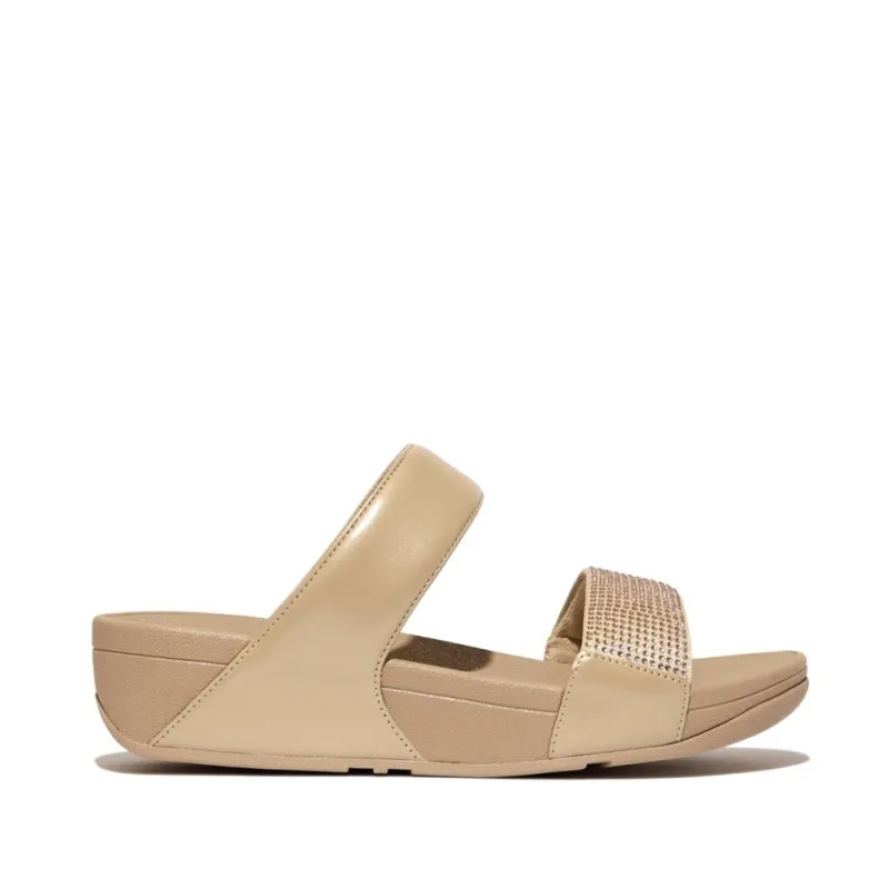FITFLOP LULU