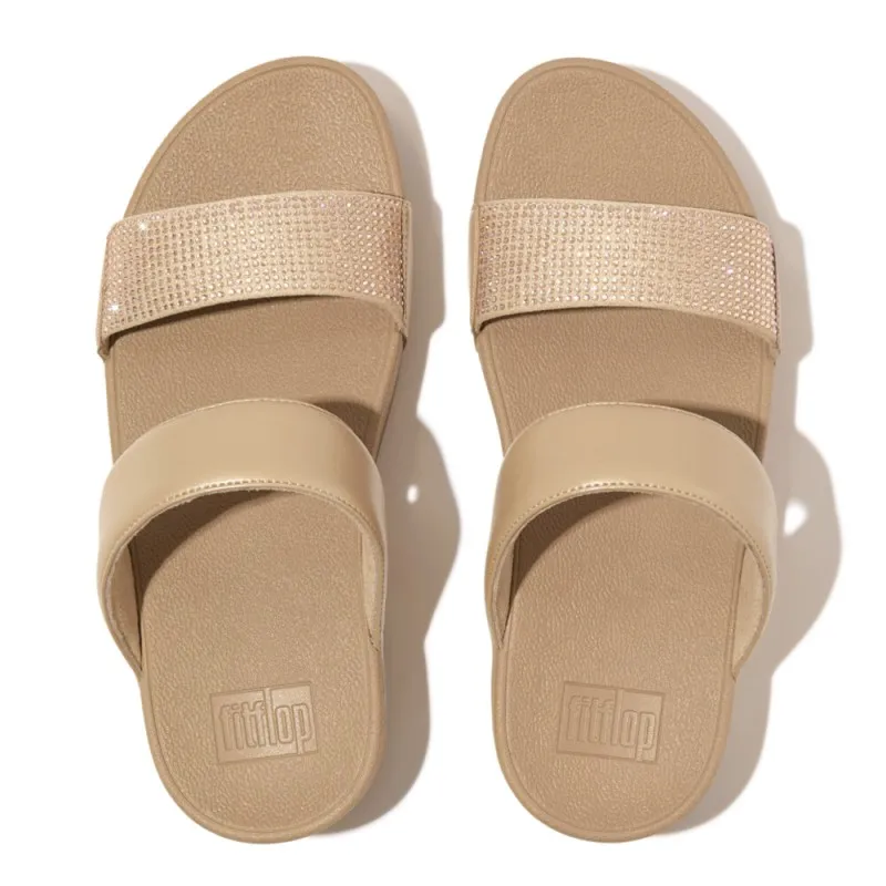 FITFLOP LULU
