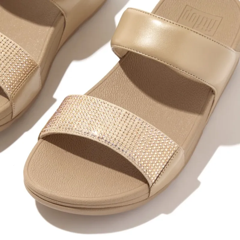 FITFLOP LULU