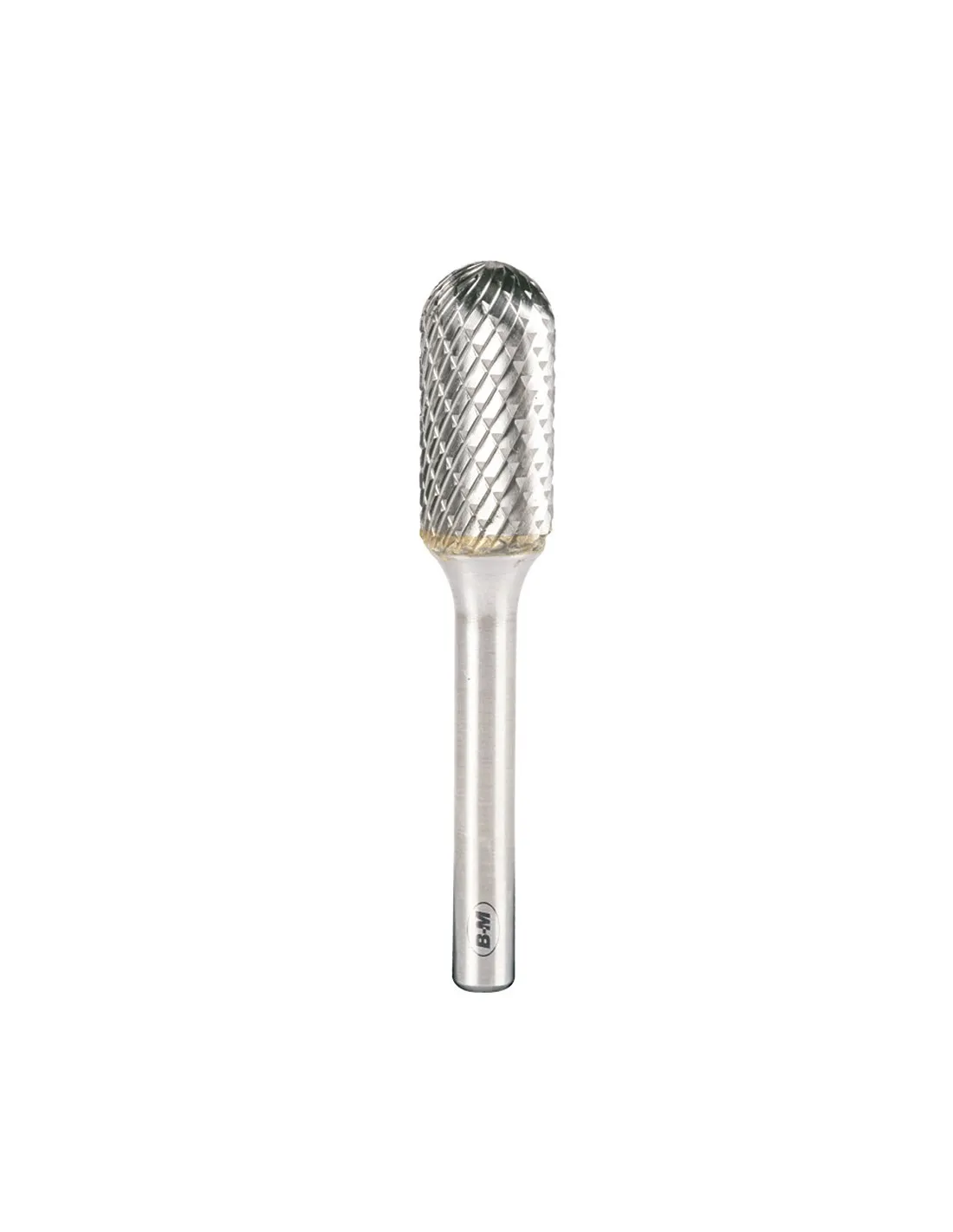 FRESA ROTATIVA METAL DURO C625256