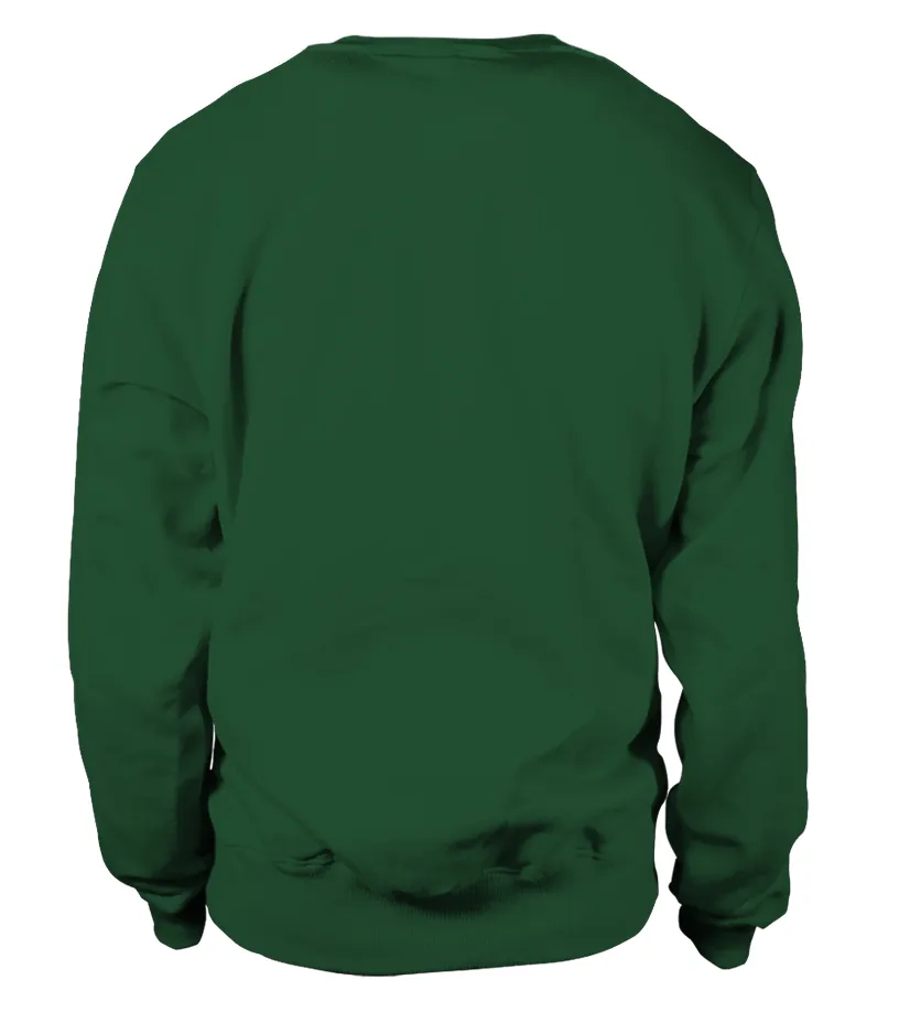 FUNNY DABBING OWL SWEATSHIRTUGLY CHRISTMAS SWEATER SUDADERA UNISEX