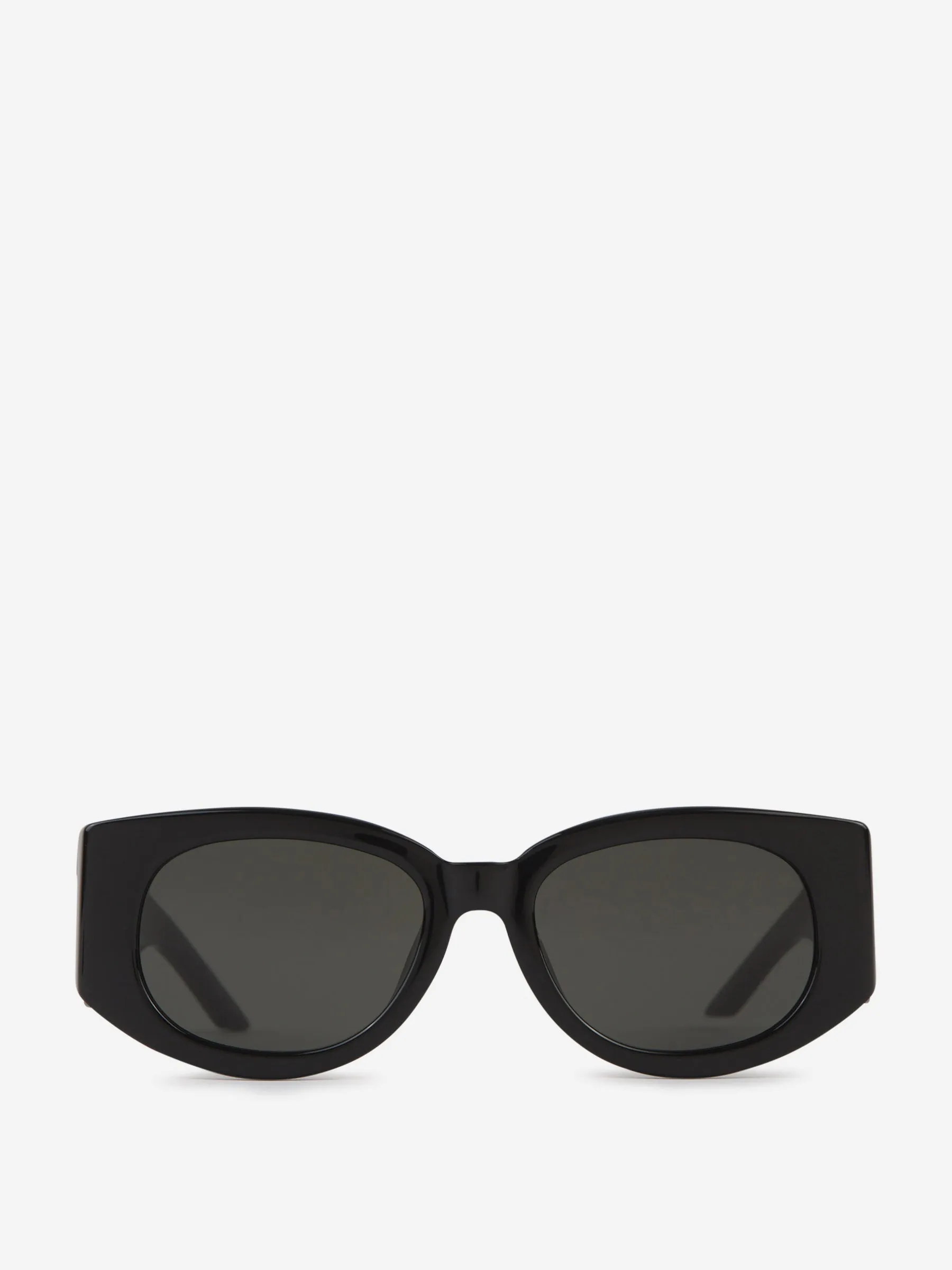 Gafas de Sol Logo